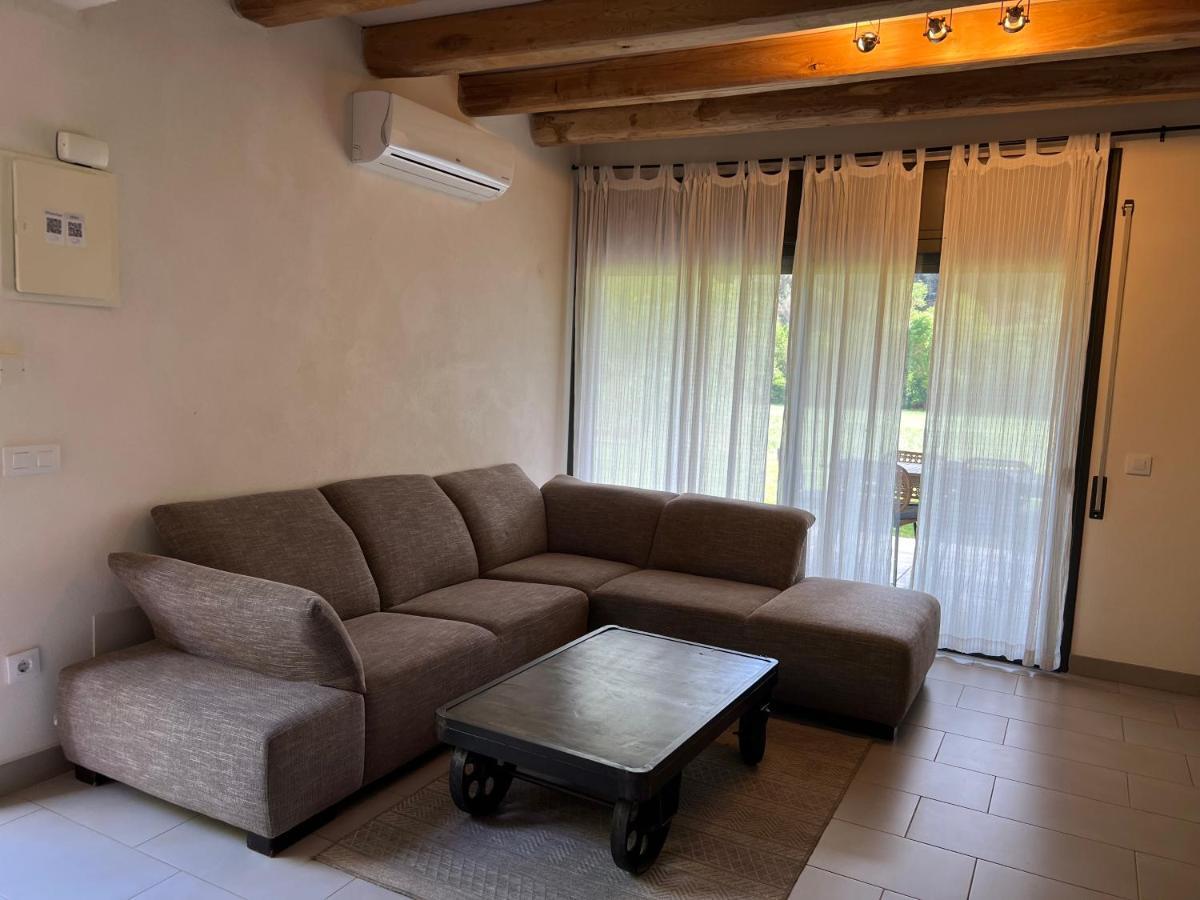 Can Clotas Hotel Masia Cistella Εξωτερικό φωτογραφία