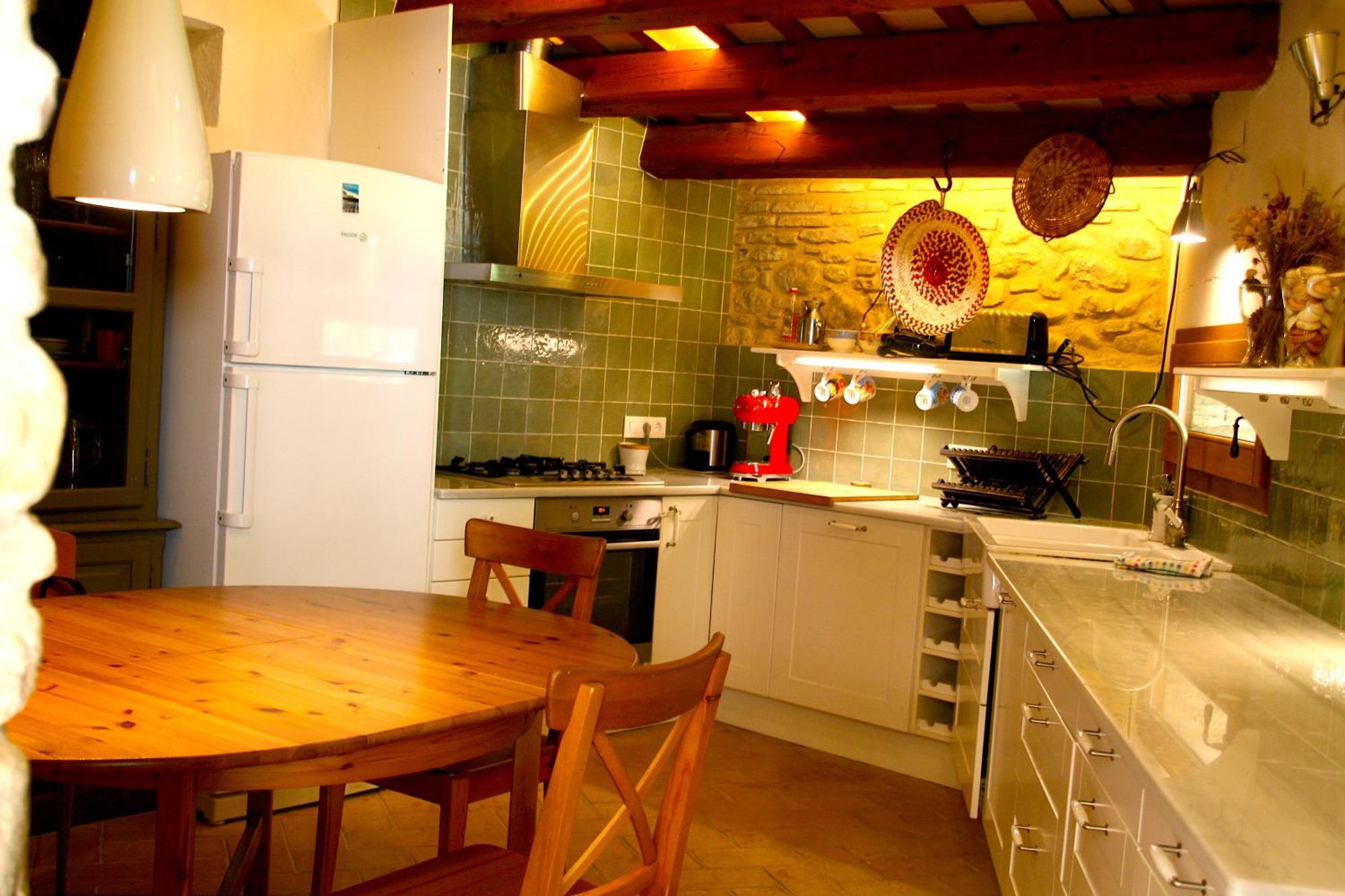 Can Clotas Hotel Masia Cistella Εξωτερικό φωτογραφία