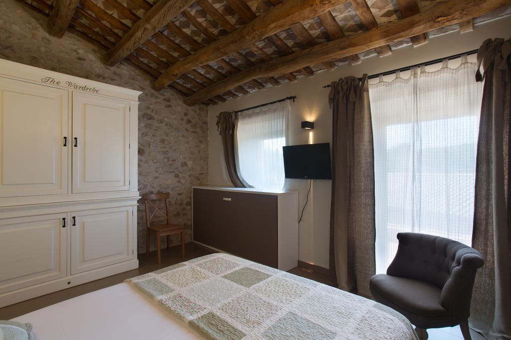 Can Clotas Hotel Masia Cistella Εξωτερικό φωτογραφία